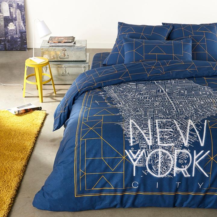 Produktbild So'home Manhattan