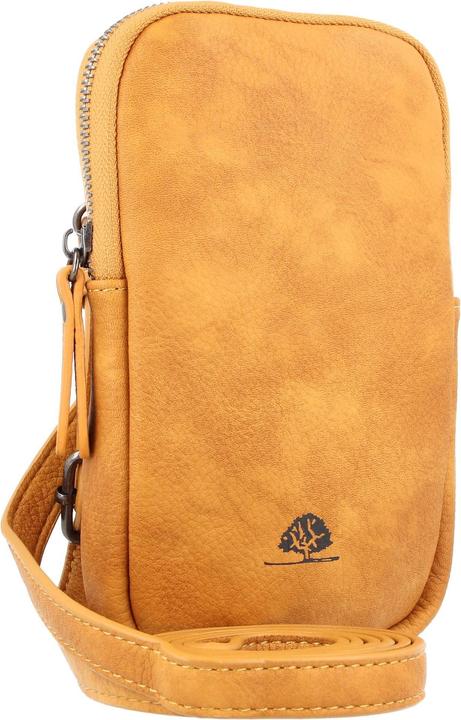 Immagine prodotto Greenburry Borsa a tracolla Mad'l Dasch Traudl 13 cm