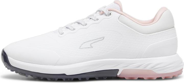 Produktbild Puma Alphacat Nitro Wmns (44)