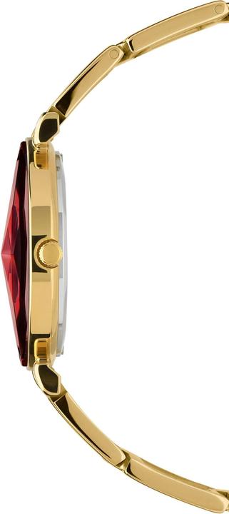 Immagine prodotto Jowissa Facet (Orologio da polso analogico, 30 mm)