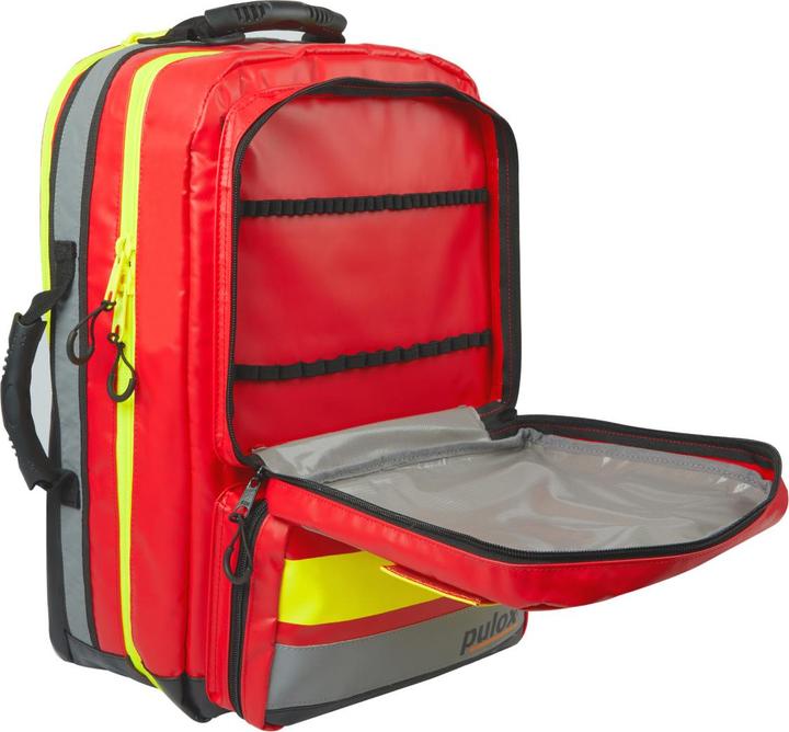 Produktbild Pulox Rucksack (Erste Hilfe Set Zubehör)