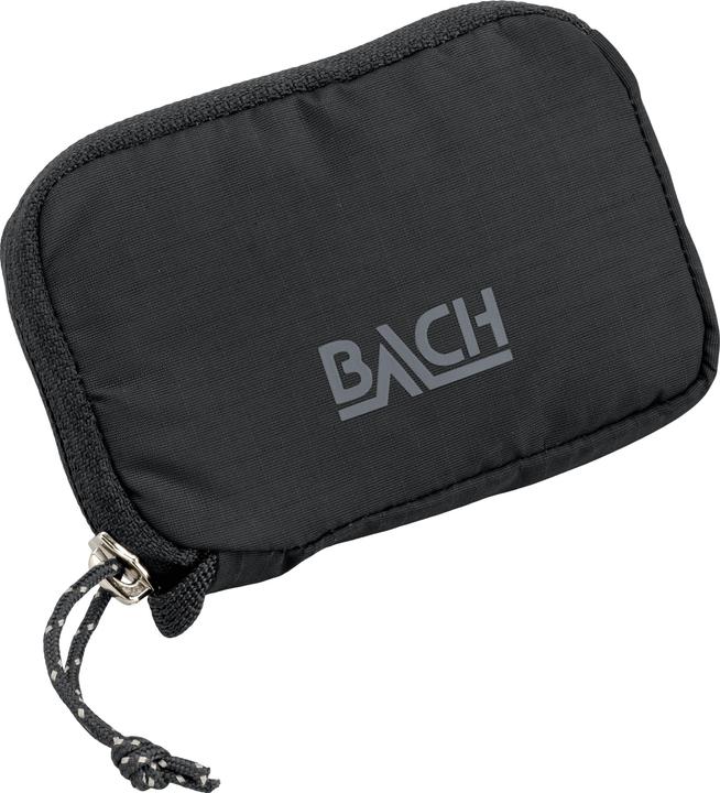 Bach Rescue Wallet Itsy Bitsy