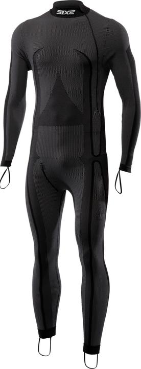 Sixs Funktionskombi STX High Neck R (Herren, 3XL)