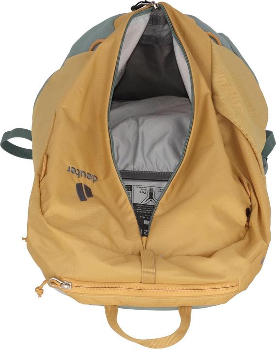 Immagine prodotto Deuter Ac Lite 15 SL (15 l)