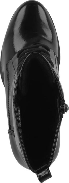 Image du produit Tamaris Bottines (40)
