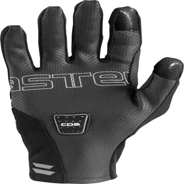 Actual product image Castelli Unlimited LF (M)