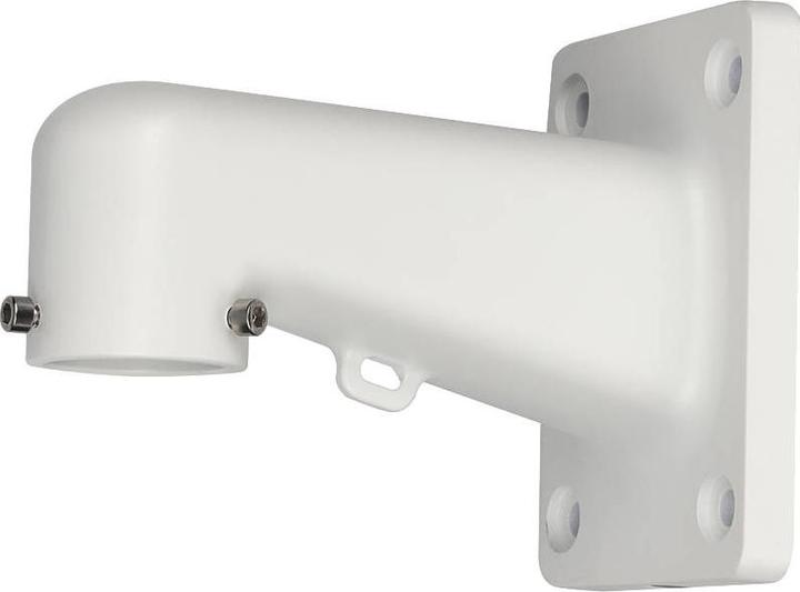Dahua PFB305W Überwachungskamerazubehör Montage (Montage-Kit)