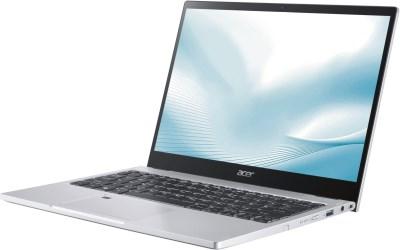 Actual product image LG Velvet (128 GB, Gray, 6.80", Single SIM, 48 Mpx, 5G)