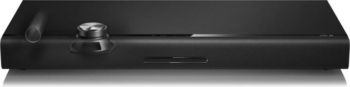 Image du produit Philips HTB4150B - Scène sonore Blu-ray