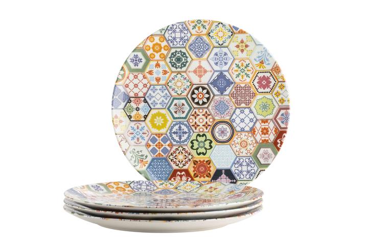 Actual product image Mäser Amarante (4 x, 33 cm)