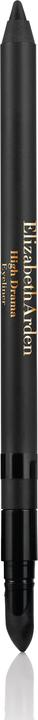 Produktbild Elizabeth Arden HIGH DRAMA eyeliner #01-smokey black 1,2 gr (Smokey Blac)