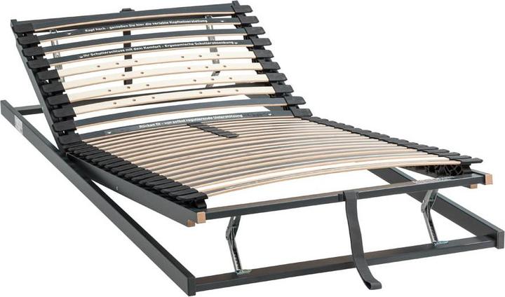 Produktbild Dieter Knoll Collection Navi-Kf