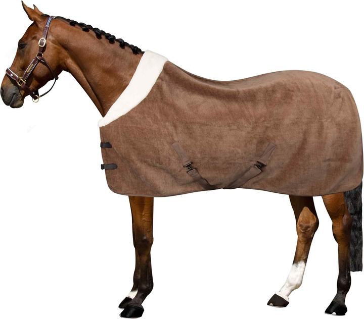 Image du produit Imperial Riding Ambient Galaxy