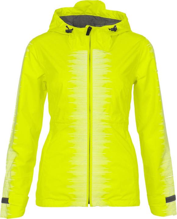 Limone Fluorescente