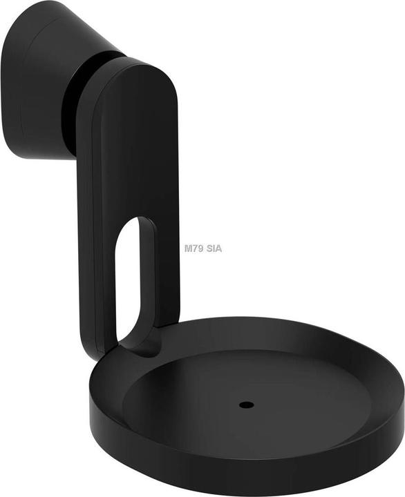 Produktbild Sonos Era 100 Wandhalterung (1 Paar, Wandmontage)