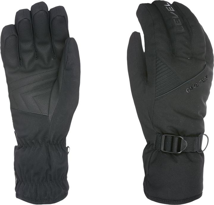 Produktbild Level Trouper Gore-Tex (8)
