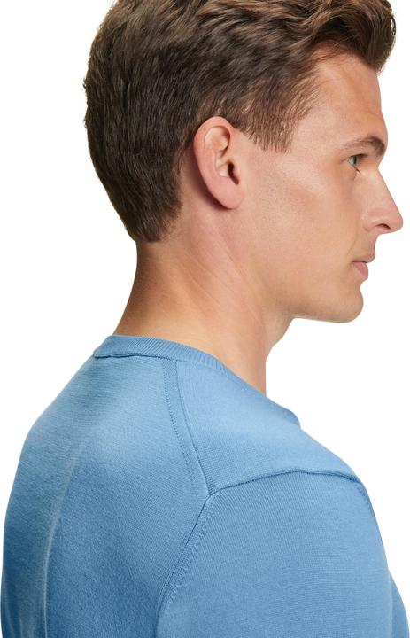 Produktbild Falke Herren Pullover (XXL)