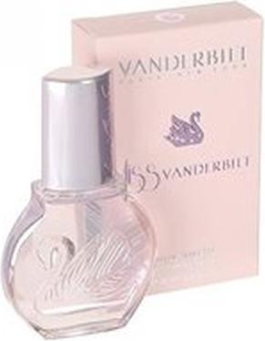 Vanderbilt Miss EDT 15ml