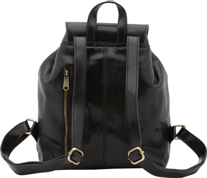 Actual product image Fratelli 5546