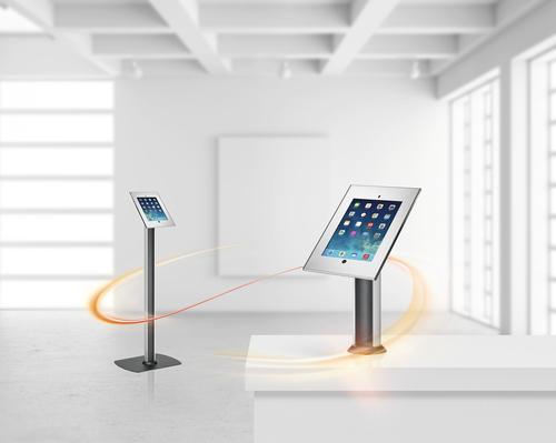 Immagine prodotto Vogels PTS 1214 TabLock iPad Air / Air 2 / Pro 9.7