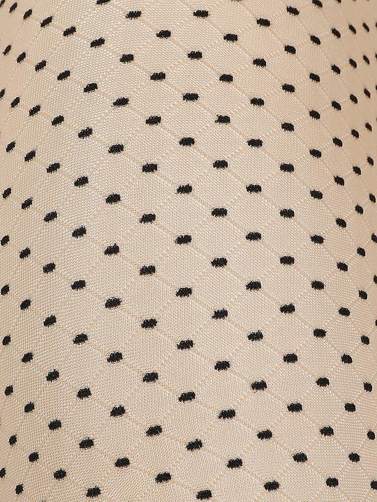 Immagine prodotto Wolford Punti Di Controllo (L)
