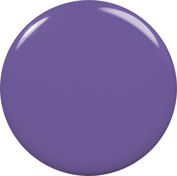 Actual product image Essie Nail Expressie (560, choreo queen, Colour paint)