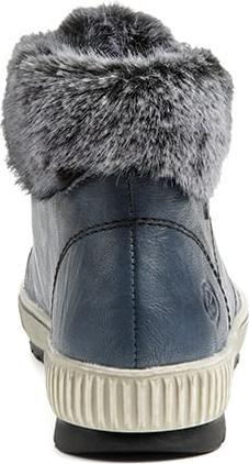 Actual product image Remonte 4880783 (37)