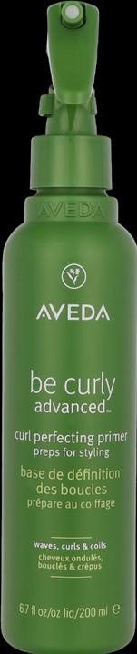 Immagine prodotto Aveda Be Curly Advanced Curl Primer (200 ml)
