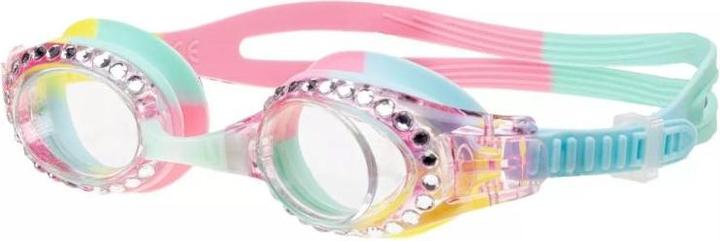 Aquawave Princess Jr