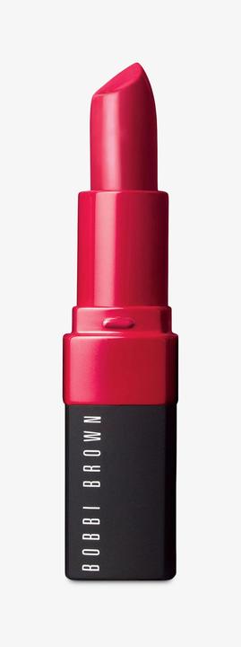 Image du produit Bobbi Brown Crushed Lip Color (Pastèque)