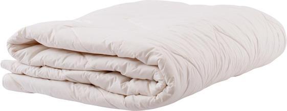 Masterjero COUETTE 140X200 NPM VILNA 300GM2 (140 x 200 cm)