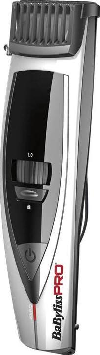 Immagine prodotto BaByliss Pro Fx775e