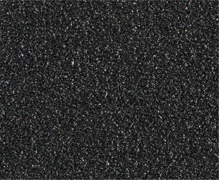 Image du produit wolfcraft wolfcraft 1 feuille de toile abrasive K80 230x280mm (P400, P80, P40)