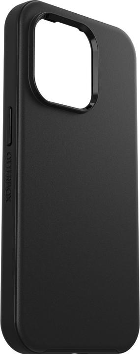 Actual product image OtterBox Symmetry (Apple iPhone 14 Pro)