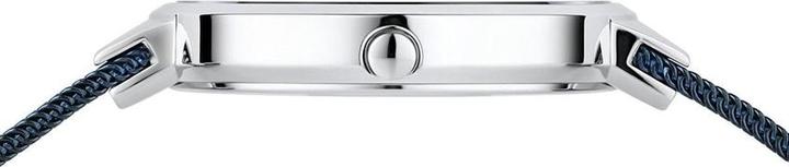 Produktbild Bering Classic (Analoguhr, 31 mm)