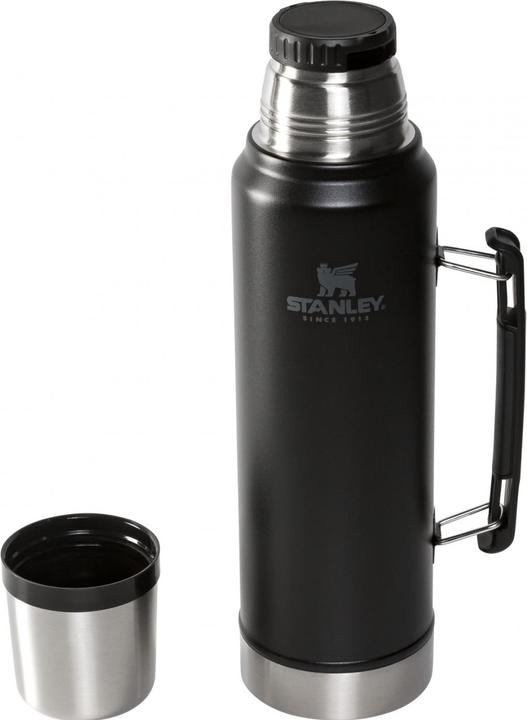 Image du produit Stanley 1913 Classic (1 l)