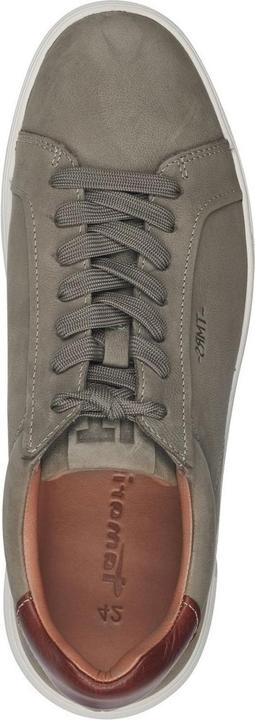 Immagine prodotto Tamaris Sneaker (45)