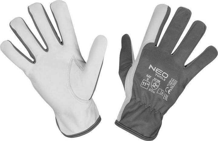 Actual product image Neo 97-656-11 (11)