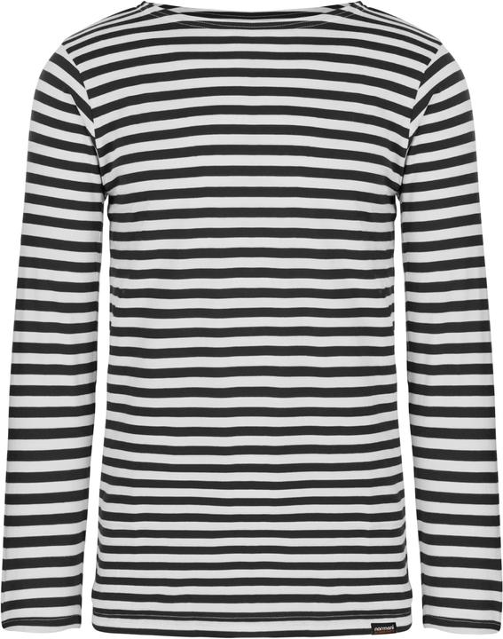 Immagine prodotto Normani Maglione da marinaio San Pietroburgo - 1261 (XXL)