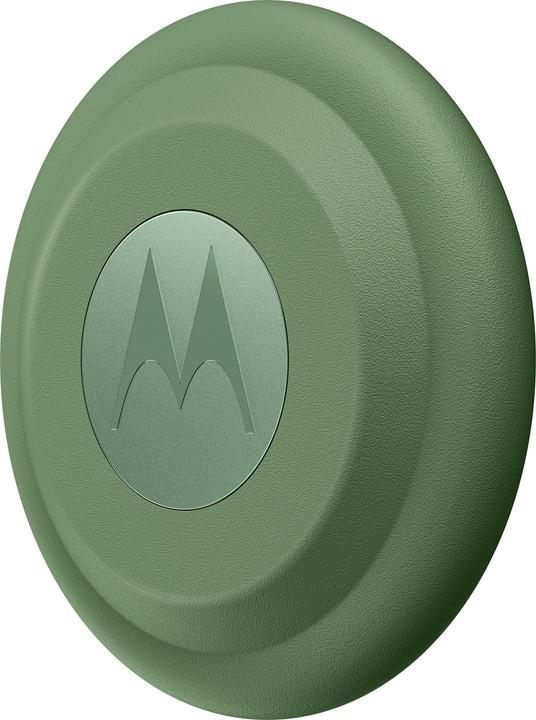 Produktbild Motorola moto tag 4er Pack (Android, iOS)