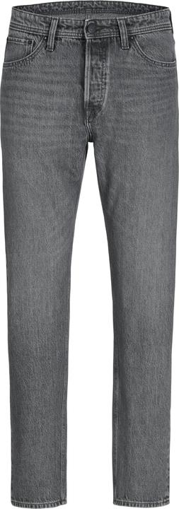 Produktbild Aprel Relaxed Fit Jeans Relaxed Fit Jeans (28)