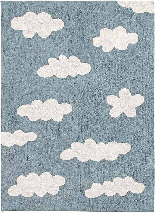 Produktbild Lorena Canals Wolken (120 x 160 cm)