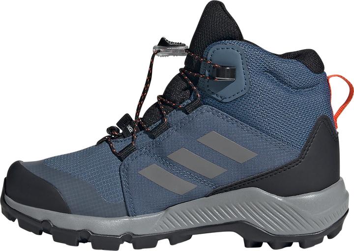 Produktbild adidas Mid GTX (30)