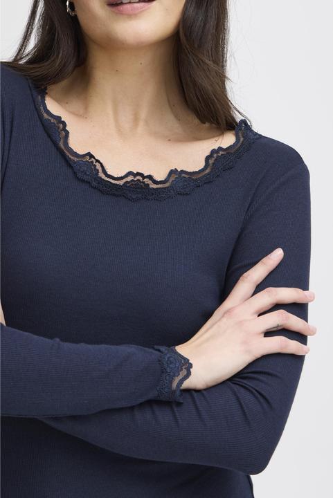Immagine prodotto Fransa Maglietta FRHIZAMOND 2 20607461 (XL)