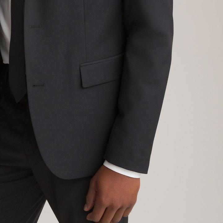 Image du produit La Redoute Collections Veste Signature (46)