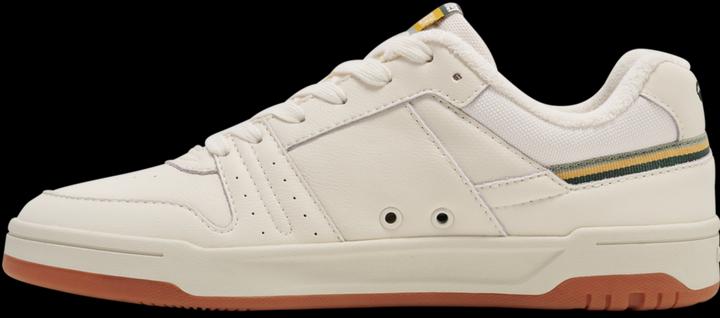 Produktbild hummel Stockholm Lx-E Archive (36)