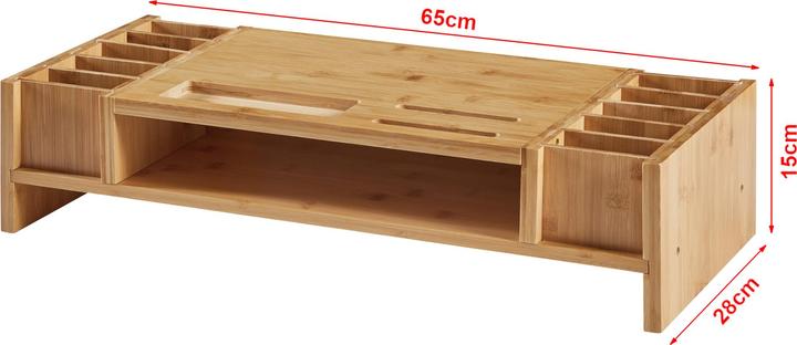 Actual product image En.Casa Hartola