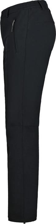 Produktbild Icepeak Dorr (54)