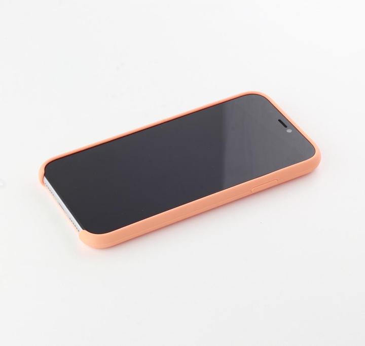 Image du produit PhoneLook Coque Soft Touch (Apple iPhone 11 Pro Max)