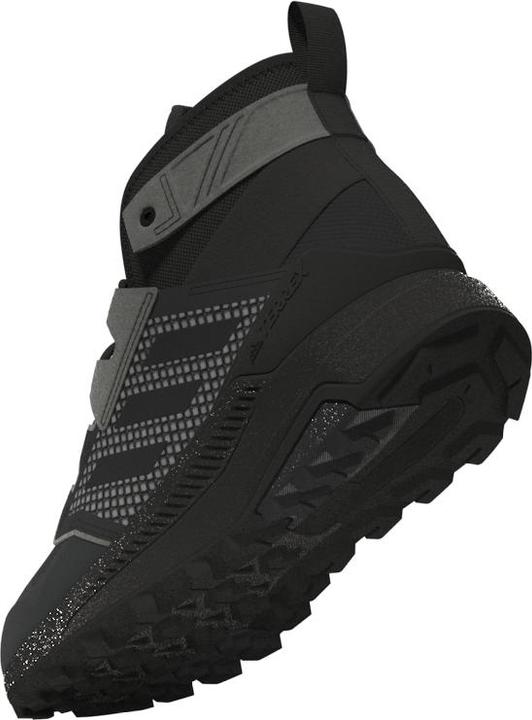 Produktbild adidas Terrex Trailmaker Mid GTX (43.5)